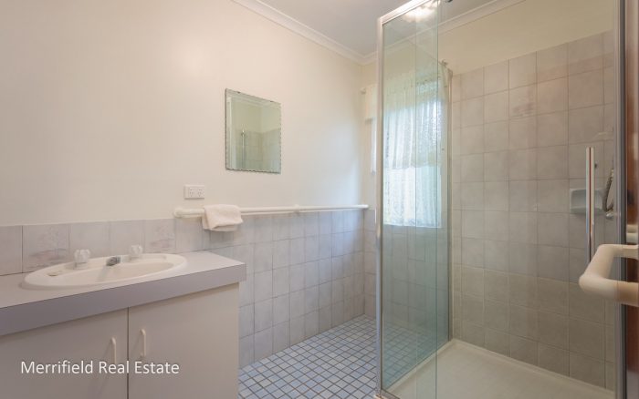 2 Cumberland Rd, Lower King WA 6330, Australia