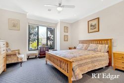 3-4 Cypress Ct, Romsey VIC 3434, Australia