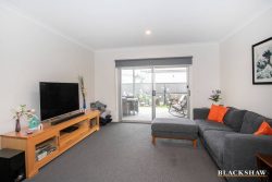 3 Gillan Grove, Broulee NSW 2537, Australia