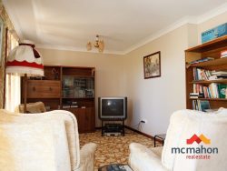 427 Gordon Rd, Beenong WA 6353, Australia