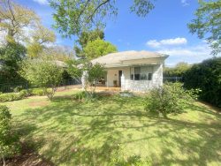 44 Carrathool St, Griffith NSW 2680, Australia