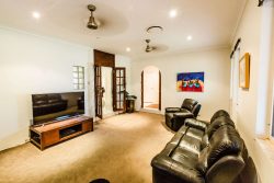 23 Hall St, Exmouth WA 6707, Australia