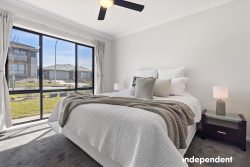 29 Quigley St, Googong NSW 2620, Australia