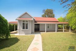 16 Andrew St, Inverell NSW 2360, Australia