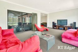 6 Jackson Ct, Gisborne VIC 3437, Australia