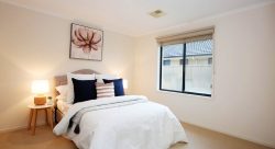 25 Jacobs St, Nuriootpa SA 5355, Australia