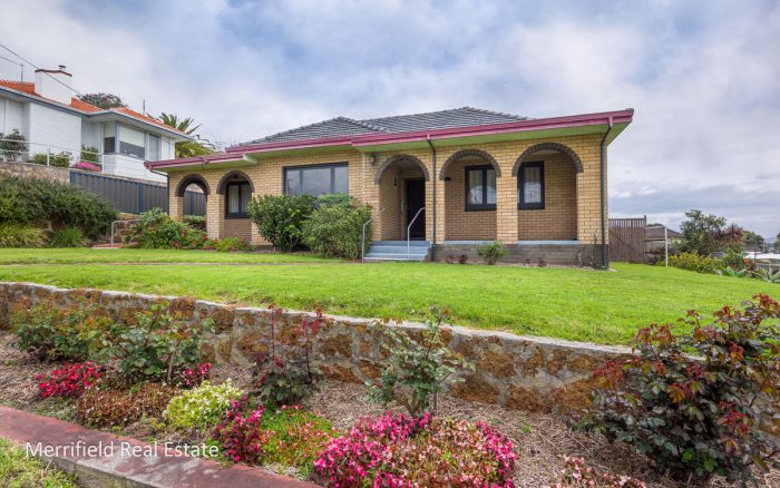 3 Jeffries St, Mount Melville WA 6330, Australia