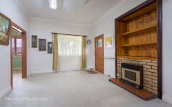 3 Jeffries St, Mount Melville WA 6330, Australia