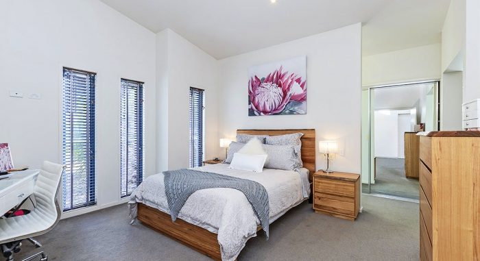 3 Katherine Ct, Hamilton VIC 3300, Australia