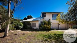 15 Knaggs Cres, Page ACT 2614, Australia