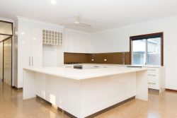 36 Koolama Dr, Cable Beach WA 6726, Australia