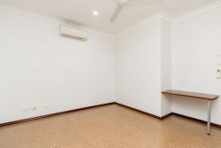 36 Koolama Dr, Cable Beach WA 6726, Australia