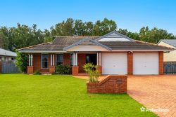 18 Lakeview Cct, East Ballina NSW 2478, Australia