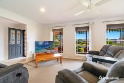 18 Lakeview Cct, East Ballina NSW 2478, Australia