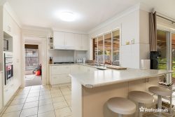 18 Lakeview Cct, East Ballina NSW 2478, Australia