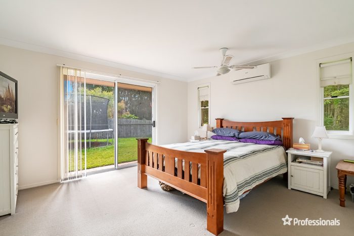 18 Lakeview Cct, East Ballina NSW 2478, Australia