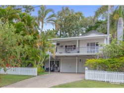 4 Marris St, The Range QLD 4700, Australia