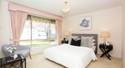 6 Lucas St, Kapunda SA 5373, Australia