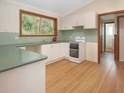 3 Martin Grove, Mystery Bay NSW 2546, Australia