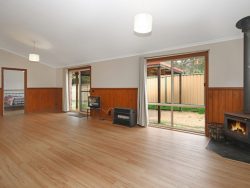 3 Martin Grove, Mystery Bay NSW 2546, Australia