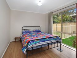 3 Martin Grove, Mystery Bay NSW 2546, Australia