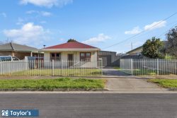 87 Cleveland Terrace, Ottoway SA 5013, Australia