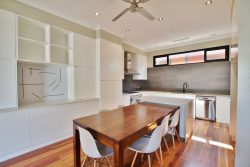 95 Nasmyth St, Young NSW 2594, Australia