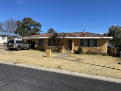 18 Pitt St, Glen Innes NSW 2370, Australia