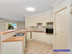 56 Verbena Dr, Mount Sheridan QLD 4868, Australia