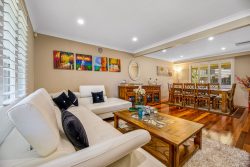 68 Lakewood Dr, Woodcroft NSW 2767, Australia