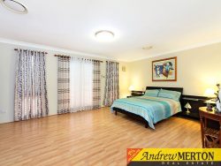 68 Perfection Ave, Stanhope Gardens NSW 2768, Australia