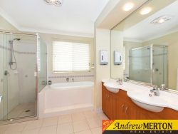 68 Perfection Ave, Stanhope Gardens NSW 2768, Australia