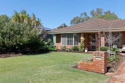 16B Drayton Green Way, Kingsley WA 6026, Australia