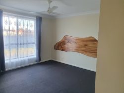 77 Severn St, Deepwater NSW 2371, Australia