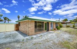 21 Slater St, Lower King WA 6330, Australia