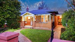 395 Smith St, North Albury NSW 2640, Australia