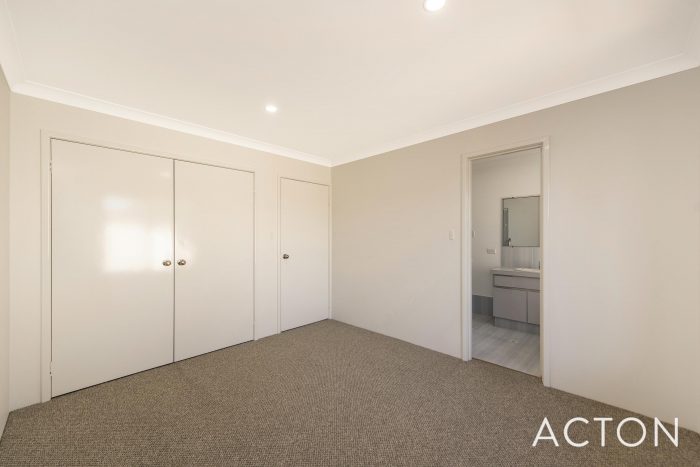 4/62 The Ramble, Booragoon WA 6154, Australia