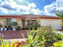 35 Ashburton St, Bentley WA 6102, Australia