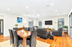 3A Burnley St, Fulham SA 5024, Australia