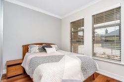 3A Burnley St, Fulham SA 5024, Australia