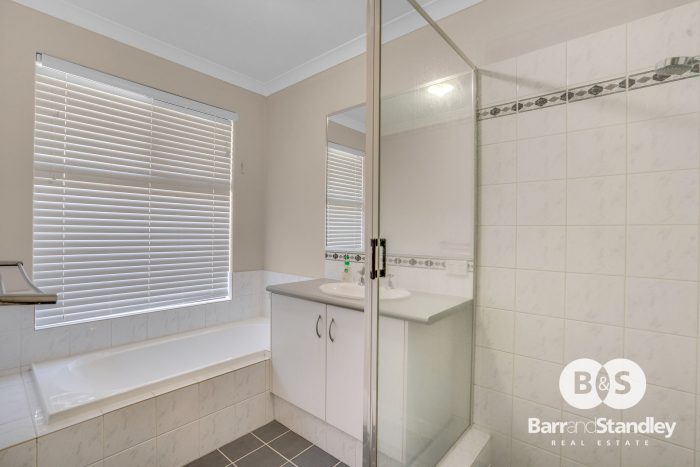 21A Constitution St, South Bunbury WA 6230, Australia