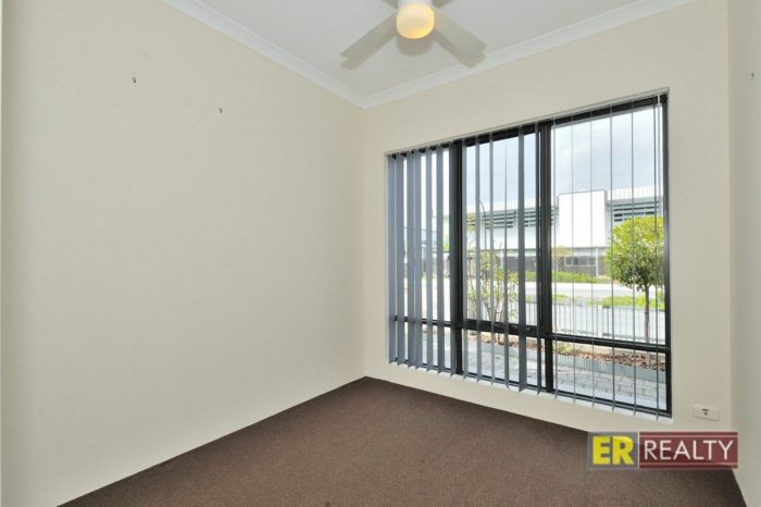 56 Maffina Parade, Ellenbrook WA 6069, Australia