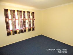 8-10 Abbott St, Atherton QLD 4883, Australia