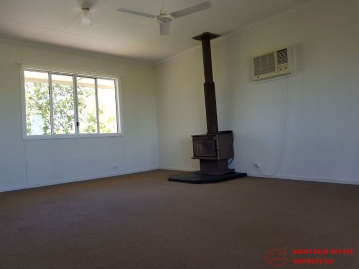 52 Alice St, Dalby QLD 4405, Australia