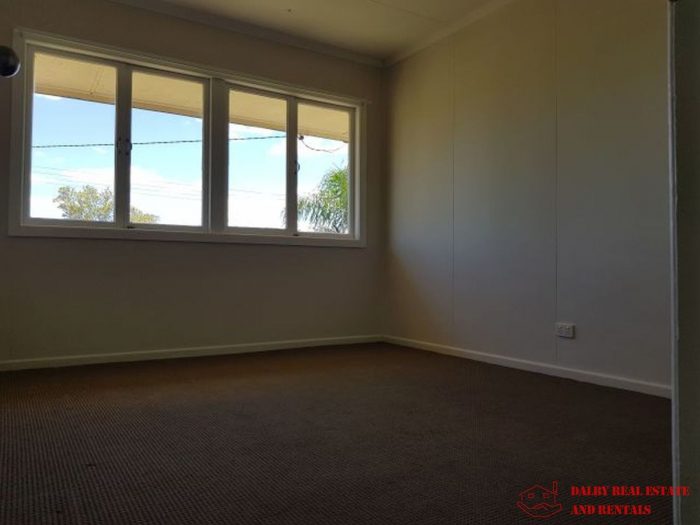 52 Alice St, Dalby QLD 4405, Australia