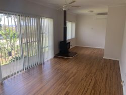 48 Bedford St, Aberdeen NSW 2336, Australia