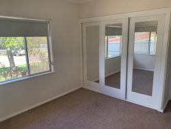 48 Bedford St, Aberdeen NSW 2336, Australia