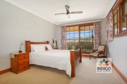 2273 Beechworth-Wodonga Rd, Leneva VIC 3691, Australia