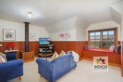 2273 Beechworth-Wodonga Rd, Leneva VIC 3691, Australia