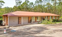 47-53 The Anchorage, Moruya Heads NSW 2537, Australia